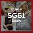 Tangs catalogue | Offers for bargain hunters | 2026-08-08T00:00:00.000Z - 2026-08-22T00:00:00.000Z