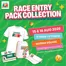 7 Eleven catalogue | Current deals and offers | 2026-08-15T00:00:00.000Z - 2026-08-16T00:00:00.000Z