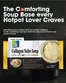 Don Don Donki catalogue | Exclusive deals and bargains | 2026-08-10T00:00:00.000Z - 2026-08-24T00:00:00.000Z