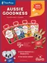 FairPrice catalogue | Aussie Goodness | 2026-08-06T00:00:00.000Z - 2026-08-19T00:00:00.000Z