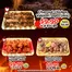 Don Don Donki catalogue | Exclusive deals for our customers | 2026-08-11T00:00:00.000Z - 2026-08-25T00:00:00.000Z