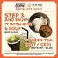 Don Don Donki catalogue in Singapore | Top deals for all customers | 2026-08-18T00:00:00.000Z - 2026-09-01T00:00:00.000Z