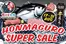 Don Don Donki catalogue in Singapore | Exclusive deals for our customers | 2026-08-17T00:00:00.000Z - 2026-08-31T00:00:00.000Z