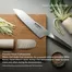 Tangs catalogue | Great offer for all customers | 2026-08-19T00:00:00.000Z - 2026-08-31T00:00:00.000Z