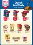 FairPrice catalogue in Singapore | Mmm In Minutes | 2026-08-20T00:00:00.000Z - 2026-09-02T00:00:00.000Z