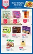 FairPrice catalogue | Dairy Delights All In One | 2026-08-20T00:00:00.000Z - 2026-09-02T00:00:00.000Z