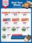 FairPrice catalogue | Seal Your Meals | 2026-08-20T00:00:00.000Z - 2026-09-02T00:00:00.000Z