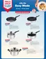 FairPrice catalogue | Life On Easy Mode | 2026-08-20T00:00:00.000Z - 2026-09-16T00:00:00.000Z