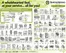 Sheng Siong catalogue | Monthly Promotion | 2026-08-21T00:00:00.000Z - 2026-09-03T00:00:00.000Z