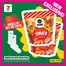 7 Eleven catalogue in Bukit Merah | 7 Eleven promotion | 2026-08-05T00:00:00.000Z - 2026-09-22T00:00:00.000Z