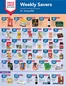 FairPrice catalogue | Price Drop Buy Now - Weekly Savers | 2026-08-20T00:00:00.000Z - 2026-08-26T00:00:00.000Z
