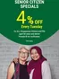 Giant catalogue | Senior Citizen Specials | 2026-08-20T00:00:00.000Z - 2026-09-25T00:00:00.000Z