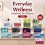 Eu Yan Sang catalogue in Singapore | Top deals for all customers | 2026-08-22T00:00:00.000Z - 2026-08-26T00:00:00.000Z