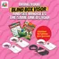 7 Eleven catalogue in Singapore | Top offers for all bargain hunters | 2026-08-22T00:00:00.000Z - 2026-09-05T00:00:00.000Z