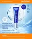 Guardian catalogue | Current bargains and offers | 2026-08-23T00:00:00.000Z - 2026-09-06T00:00:00.000Z