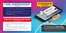 Audio House catalogue | Top deals and discounts | 2026-08-24T00:00:00.000Z - 2026-09-07T00:00:00.000Z