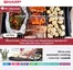 Sharp catalogue | Our best deals for you | 2026-08-24T00:00:00.000Z - 2026-09-07T00:00:00.000Z