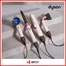Best Denki catalogue | Top deals and discounts | 2026-08-27T00:00:00.000Z - 2026-09-10T00:00:00.000Z