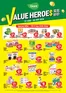 Giant catalogue | Value Heroes | 2026-08-27T00:00:00.000Z - 2026-09-30T00:00:00.000Z