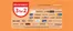 Guardian catalogue | Current deals and offers | 2026-08-28T00:00:00.000Z - 2026-09-30T00:00:00.000Z