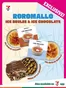 7 Eleven catalogue | Top offers for all bargain hunters | 2026-08-28T00:00:00.000Z - 2026-09-11T00:00:00.000Z