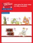 FairPrice catalogue | Everyday Low Price | 2026-08-27T00:00:00.000Z - 2026-09-23T00:00:00.000Z