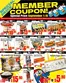 Don Don Donki catalogue in Singapore | Our best deals for you | 2026-09-01T00:00:00.000Z - 2026-09-15T00:00:00.000Z