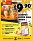 Dian xiao er catalogue in Singapore | Dian xiao er promotion | 2026-09-02T00:00:00.000Z - 2026-09-16T00:00:00.000Z