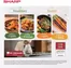 Sharp catalogue | Exclusive bargains | 2026-09-02T00:00:00.000Z - 2026-09-16T00:00:00.000Z
