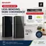 Sharp catalogue | Special offers for you | 2026-09-02T00:00:00.000Z - 2026-09-16T00:00:00.000Z