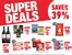 7 Eleven catalogue | Grocery Deals | 2026-08-26T00:00:00.000Z - 2026-09-22T00:00:00.000Z