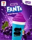7 Eleven catalogue | New offers to discover | 2026-09-02T00:00:00.000Z - 2026-09-16T00:00:00.000Z