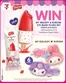 7 Eleven catalogue in Singapore | Exclusive bargains | 2026-09-02T00:00:00.000Z - 2026-11-30T00:00:00.000Z