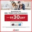 Best Denki catalogue | Our best bargains | 2026-09-01T00:00:00.000Z - 2026-09-30T00:00:00.000Z