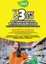 Giant catalogue | Giant Bedok Market Place Exclusive | 2026-08-24T00:00:00.000Z - 2026-09-30T00:00:00.000Z