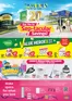 Giant catalogue | Tampines Retail Park | 2026-06-01T00:00:00.000Z - 2026-09-30T00:00:00.000Z