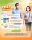 Guardian catalogue in Singapore | Offers for bargain hunters | 2026-09-03T00:00:00.000Z - 2026-09-17T00:00:00.000Z