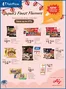 FairPrice catalogue | Japans Finest Flavours | 2026-09-03T00:00:00.000Z - 2026-09-16T00:00:00.000Z