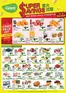 Giant catalogue | Super Savings | 2026-09-03T00:00:00.000Z - 2026-09-09T00:00:00.000Z