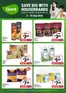 Giant catalogue | Save Big with Housebrands | 2026-09-03T00:00:00.000Z - 2026-09-16T00:00:00.000Z