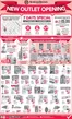 Sheng Siong catalogue | 11 Rivervale Crescent, Rivervale Mall #03-01 | 2026-09-04T00:00:00.000Z - 2026-09-10T00:00:00.000Z