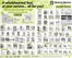 Sheng Siong catalogue | Monthly Promotion | 2026-09-04T00:00:00.000Z - 2026-09-17T00:00:00.000Z