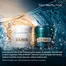 Tangs catalogue | Top offers for all bargain hunters | 2026-09-10T00:00:00.000Z - 2026-09-16T00:00:00.000Z