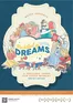 Metro catalogue | 2026_Pocketful of Dreams_E-cat_V3 | 2026-09-04T00:00:00.000Z - 2026-11-01T00:00:00.000Z
