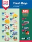 FairPrice catalogue | Price Drop Buy Now - Fresh Buys | 2026-09-03T00:00:00.000Z - 2026-09-09T00:00:00.000Z