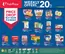 FairPrice catalogue | Price Drop Buy Now - Weekly Offers From 20 Off | 2026-09-03T00:00:00.000Z - 2026-09-09T00:00:00.000Z
