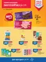 FairPrice catalogue | Fairprice Housebrand Daily Essentials For Less | 2026-09-03T00:00:00.000Z - 2026-09-09T00:00:00.000Z
