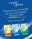 Guardian catalogue in Singapore | Top deals and discounts | 2026-09-05T00:00:00.000Z - 2026-09-19T00:00:00.000Z
