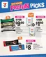 7 Eleven catalogue in Singapore | Discover attractive offers | 2026-08-26T00:00:00.000Z - 2026-09-22T00:00:00.000Z