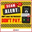 Best Denki catalogue | Great discounts on selected products | 2026-09-05T00:00:00.000Z - 2026-09-19T00:00:00.000Z